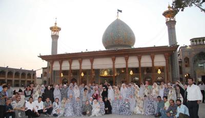 World Class Structured Courses