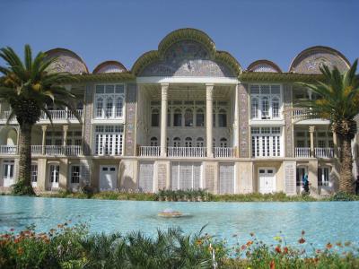 Diverse Courses on Language and Culture